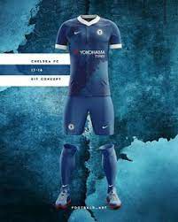 Tienda futbol soccer de mexico : 31 Ideas De Color Azul Oscuro Camisetas De Futbol Uniformes De Futbol Camisetas Deportivas