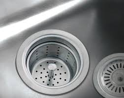 We have listed every one available throughout the valley. Sink Modena Bolsena Ks 3101 Tentang Dapur