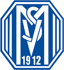 Sv gehlenberg neuvrees gegen sv meppen 1989. Sv Meppen Wikipedia