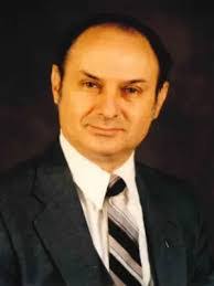 Bernie Metz's Instagram, Twitter & Facebook