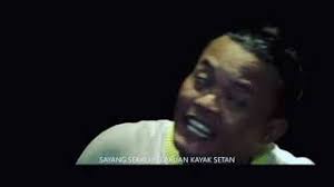 Kunci Gitar Sule Feat Doel Sumbang Runtah Dan Lirik Lagu Cari Chord