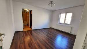 Maybe you would like to learn more about one of these? Comision 0 Vanzare Apartament 3 Camere Micro 6 Targoviste Casa Imob