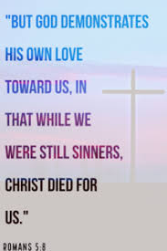 Get thee to a nunnery. 150 Encouraging Bible Verses About God S Love For Us Powerful