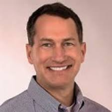 The 20 Best Sjogren Syndrome Doctors in Wyoming, US