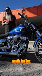 Image result for Scarlet Red 1993 FXSTS