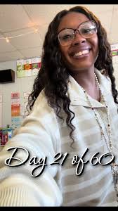 We’re a few days late! Oh,well🤣 #teacherbrain #outfitoftheday #mrscasey  #2ndgradebestgrade #outfitinspo #comfyday #virtualday #teaxhersoftiktok  #staff