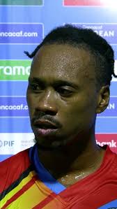 "We should've had more chances."...