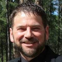 Shawn Trottier's Instagram, Twitter & Facebook