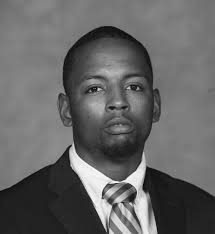 20 8- 9 QUICK FACTS Table of Contents