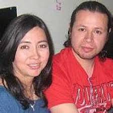 Perfil de Giovanny Ortiz