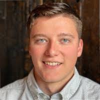 Michael Pelland's Instagram, Twitter & Facebook