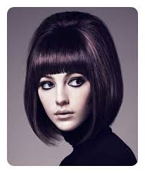 iconische 70er frisuren aller zeiten madame friisuren madame frisuren 70s haar frisuren haar styling