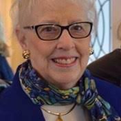 Remembering Mariemont High School