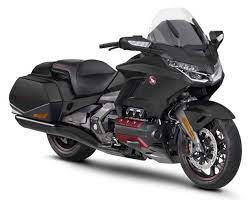 The motorcycle comes with an engine that is 1,198cc and we are talking about a v twin engine, with 90 degrees, and the engine has the capacity to produce 160 horsepower.even though it is a bit smaller, it can be considered as one of the best bikes for road tours. Top 10 Touring Motorbikes 2021 The Bike Market