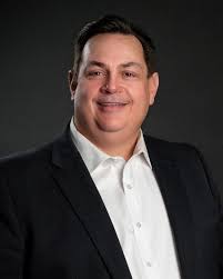 Keith Varney's Instagram, Twitter & Facebook