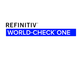 Additionally, it will automatically prevent numbers from scam companies the law generally requires you to notify owners of the devices, on which you intend to install the licensed software. World Check One Kyc Verification And Customer Screening Platform Refinitiv