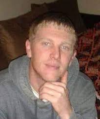 Bradley Allen "B-Rad" Risdon Obituary January 7, 2021