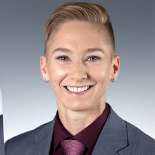 Finally a Fellow of the Society of Actuaries!! 🏔️