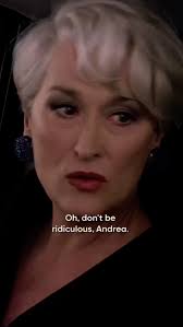 EVERYONE LOVES THIS 💅 Have you checked out the new coolers yet? What do  you think?? With so many wonderful local brands already we are THRILLED to  be adding more very soon!! @sandiegothaicatering ...