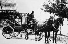 Stoff c in j/kgk wasser 4,2. History Of Dermatologic Radiotherapy With A Focus On Zurich Springerlink