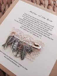 Mother Of The Bride Mother Of Bride Gifts Mother Of The Groom Gifts Wedding Gifts For Bride And Groom