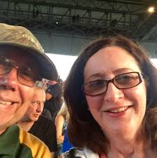 Beth Spencer Forton (@beth.forton) • Facebook, Connect with friends