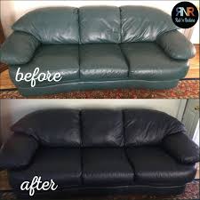 Midnight Blue Royal Blue Navy Blue Vinyl Leather Dye For Upholstery Leather Couch Repair Leather Sofa Sofa Colors