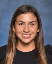 The Dart, Feb. 10, 2023; Vol. 87, Issue #4 by DartNewsOnline