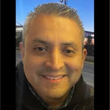 Drew Eckman Email & Phone Number