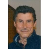 Ramon Valentin's Instagram, Twitter & Facebook