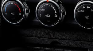 If your car's air conditioner isn't working right, the automotive professionals can diagnose the problem with an a/c performance check. Car A C Repair At Chesapeake Va Firestone Complete Auto Care
