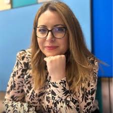 Director Program Management (m/w/d)