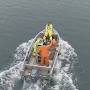 Profile Picture of Port Protection Alaska - Hans and Timbi Porter : r/PortProtection - Reddit (@reddit.com) on Google