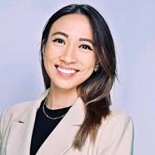 After two years at Resorts World its time for me to go