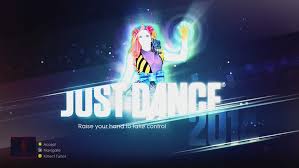Here are 50 latin songs for a night of dancing, featuring salsa, merengue, bachata, and more hits. Ohaifrancy S Review Of Just Dance 2014 Gamespot