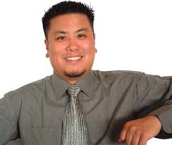 Metrotown Real Estate