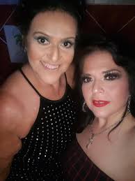 Thank you Veronica, you fat b*tch.