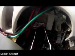 A c1201 toyota trouble code can be very difficult to diagnose and fix because it's such a general trouble code. Oshibka C1201 Toyota 4runner Sovety Fakty Fotografii