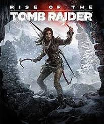 Movie is available in 480p , 1080p & 720p for free just click on the download. Fifth Floor Cooking Rise Of The Tomb Raider Movie In Hindi Free Download Showing 1 1 Of 1