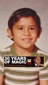 Being completely honest, even when I was in kindergarten, I was a dreamer,  I think all of us have a burning passion inside that makes us strive for  greatness! It hasn’t been easy, but it’s been an ...