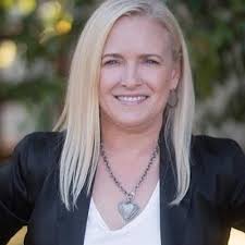 Keller Williams Realty Agents