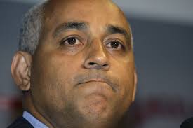 Mets return to Anaheim for the first time since Willie Randolph firing  fiasco of 2008