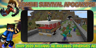 A series of gta 5 videos about zombies had led me to make a timeline of the order and lore. Mods Zombie Survival Apocalypse Map Latest Version For Android Download Apk