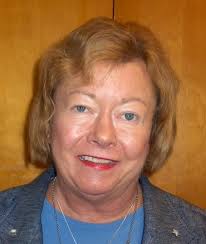 Elizabeth Link Obituary