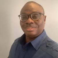 KHEOPS Architecture, Engineering and Survey, DPC: Employee Directory