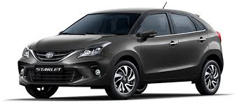 Download and use 1,000+ silver starlets jess stock photos for free. Starlet Toyota Mauritius