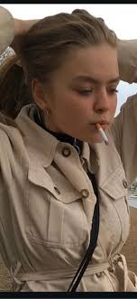 Let's welcome our new members! Martin John Clarke, MD Basir, Budiman Budi,  حسن باشا الساداتي, Fery Bong, Shaun Petersen, Cristhian Sosa, Jonathan  Cossette, Jim Mitchell, M Akash, Umesh Sonarthi, Sajan Sugunan, Miguel