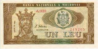 1 euro in lei moldovenesti. Ce EvoluÈie Va Avea Leul Moldovenesc FaÈÄ De Euro Analiza Graficelor Trading Md