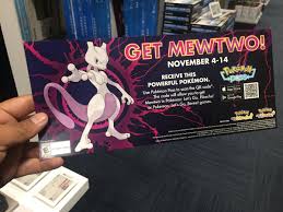 Jan 03, 2019 · the dungeon is a maze and it's easy to get lost, but there is really just one way to get to mewtwo. Dad Playing Games On Twitter Starting Today At Participating Best Buy S Get Mewtwo For Pokemon Let S Go Pikachu And Eevee Using Pokemon Pass Pokemonpass Https T Co 6fgbu8y9gq