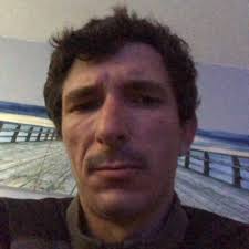 Nathan Quinn Akers (@nathanakers24)